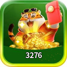 3276